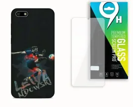 etui-case-do-huawei-y5-2018-szklo-hartowane-lewandowski-barca