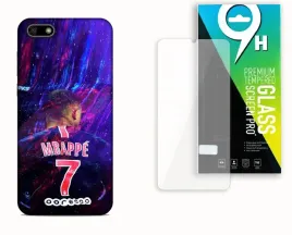 etui-case-do-huawei-y5-2018-szklo-hartowane-kylian-mbappe-psg