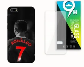 etui-case-do-huawei-y5-2018-szklo-hartowane-cristiano-ronaldo-cr7