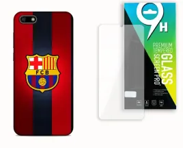 etui-case-do-huawei-y5-2018-szklo-hartowane-fc-el-classico-klub