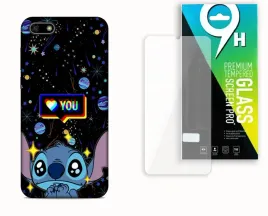 etui-case-do-huawei-y5-2018-szklo-hartowane-stworek-and-angel-slodziak