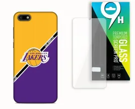 etui-case-do-huawei-y5-2018-szklo-hartowane-la-lakers-nba