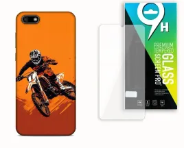 etui-case-do-huawei-y5-2018-szklo-hartowane-speedway-zuzel-cross