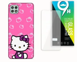 etui-case-do-huawei-y5p-szklo-hartowane-hello-kitty-slodziak