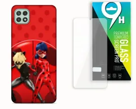 etui-case-do-huawei-y5p-szklo-hartowane-mira-culum-bajki