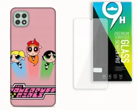 etui-case-do-huawei-y5p-szklo-hartowane-atomowki-bajki
