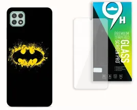 etui-case-do-huawei-y5p-szklo-hartowane-batman-avengers