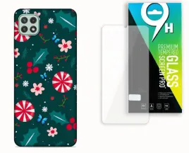 etui-case-do-huawei-y5p-szklo-hartowane-prezent-swieta