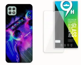 etui-case-do-huawei-y5p-szklo-hartowane-game-pad-konsola