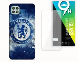 etui-case-do-huawei-y5p-szklo-hartowane-chelsea-londyn-klub