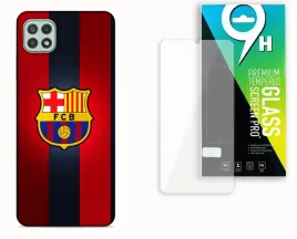 etui-case-do-huawei-y5p-szklo-hartowane-fc-el-classico-klub