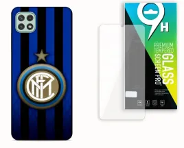 etui-case-do-huawei-y5p-szklo-hartowane-inter-mediolan-klub