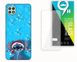etui-case-do-huawei-y5p-szklo-hartowane-stworek-and-angel-slodziak