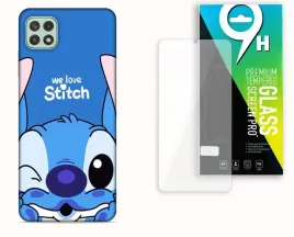 etui-case-do-huawei-y5p-szklo-hartowane-stworek-and-angel-slodziak