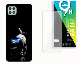 etui-case-do-huawei-y5p-szklo-hartowane-bmw-motoryzacja