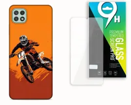 etui-case-do-huawei-y5p-szklo-hartowane-speedway-zuzel-cross
