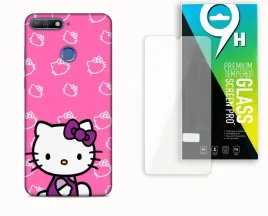 etui-case-do-huawei-y6-2018-szklo-hartowane-hello-kitty-slodziak