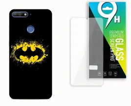 etui-case-do-huawei-y6-2018-szklo-hartowane-batman-avengers