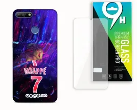 etui-case-do-huawei-y6-2018-szklo-hartowane-kylian-mbappe-psg