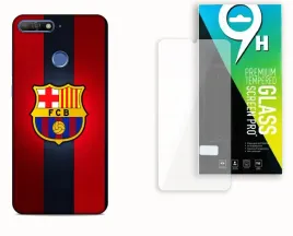 etui-case-do-huawei-y6-2018-szklo-hartowane-fc-el-classico-klub