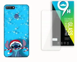 etui-case-do-huawei-y6-2018-szklo-hartowane-stworek-and-angel-slodziak