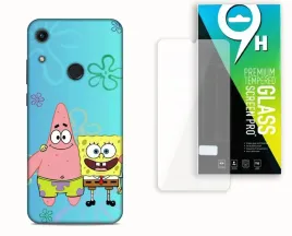 etui-case-do-huawei-y6s-szklo-hartowane-gabka-patryk-bajki