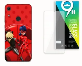 etui-case-do-huawei-y6s-szklo-hartowane-mira-culum-bajki