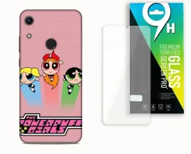 etui-case-do-huawei-y6s-szklo-hartowane-atomowki-bajki