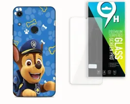 etui-case-do-huawei-y6s-szklo-hartowane-psi-patrol-chase
