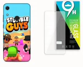 etui-case-do-huawei-y6s-szklo-hartowane-stambel-guys-game