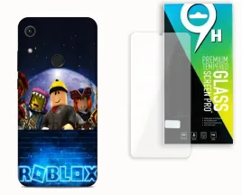 etui-case-do-huawei-y6s-szklo-hartowane-roblox-game-gry