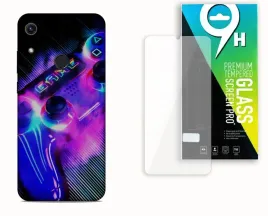 etui-case-do-huawei-y6s-szklo-hartowane-game-pad-konsola