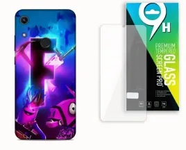 etui-case-do-huawei-y6s-szklo-hartowane-fort-nait-game-gry