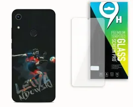 etui-case-do-huawei-y6s-szklo-hartowane-lewandowski-barca