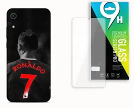 etui-case-do-huawei-y6s-szklo-hartowane-cristiano-ronaldo-cr7