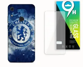 etui-case-do-huawei-y6s-szklo-hartowane-chelsea-londyn-klub