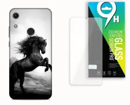 etui-case-do-huawei-y6s-szklo-hartowane-kon-hobby-konie-mustang