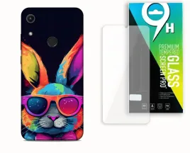 etui-case-do-huawei-y6s-szklo-hartowane-kroliczek-slodziaczek