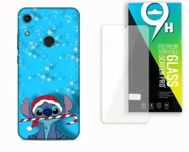 etui-case-do-huawei-y6s-szklo-hartowane-stworek-and-angel-slodziak
