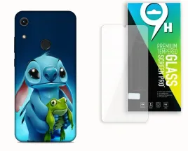 etui-case-do-huawei-y6s-szklo-hartowane-stworek-and-angel-slodziak