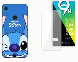 etui-case-do-huawei-y6s-szklo-hartowane-stworek-and-angel-slodziak