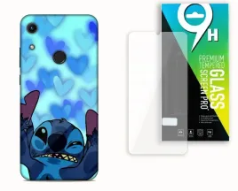 etui-case-do-huawei-y6s-szklo-hartowane-stworek-and-angel-slodziak