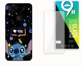 etui-case-do-huawei-y6s-szklo-hartowane-stworek-and-angel-slodziak