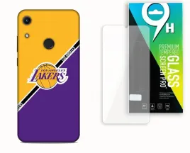 etui-case-do-huawei-y6s-szklo-hartowane-la-lakers-nba