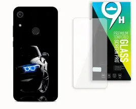 etui-case-do-huawei-y6s-szklo-hartowane-bmw-motoryzacja