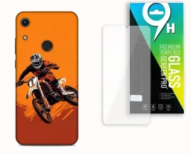 etui-case-do-huawei-y6s-szklo-hartowane-speedway-zuzel-cross