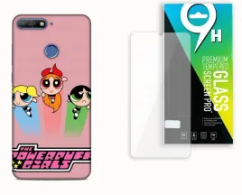 etui-case-do-huawei-y7-2018-szklo-hartowane-atomowki-bajki