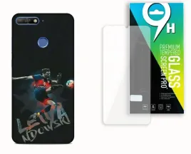etui-case-do-huawei-y7-2018-szklo-hartowane-lewandowski-barca