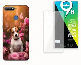 etui-case-do-huawei-y7-2018-szklo-hartowane-piesek-mailo-slodziak