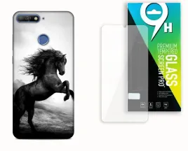 etui-case-do-huawei-y7-2018-szklo-hartowane-kon-hobby-konie-mustang